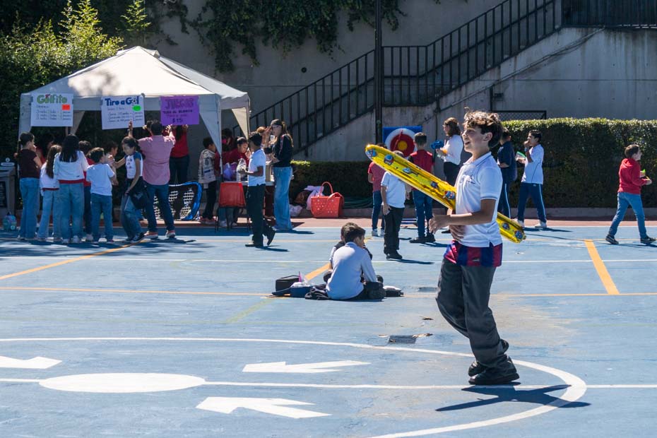 Ir a la Siguiente Foto