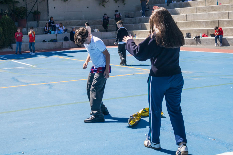 Ir a la Siguiente Foto