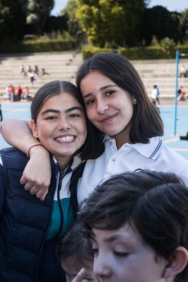 Ir a la Siguiente Foto