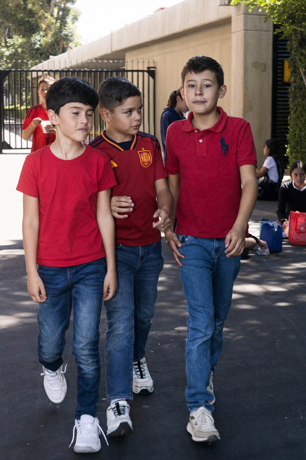 Ir a la Siguiente Foto