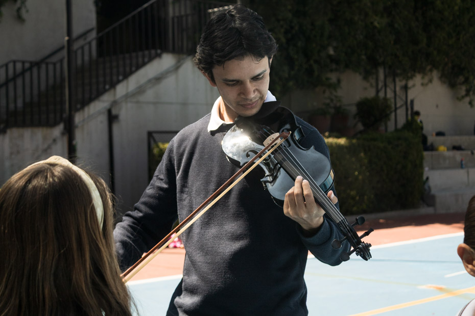 Ir a la Siguiente Foto