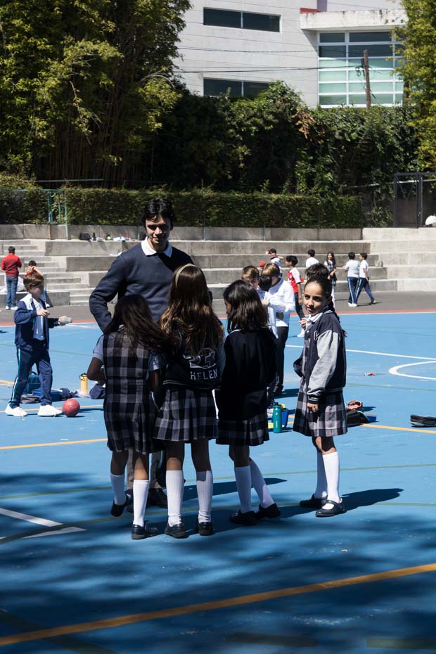 Ir a la Siguiente Foto