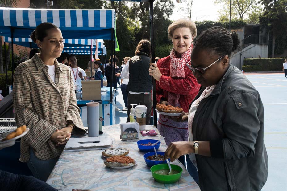 Ir a la Siguiente Foto