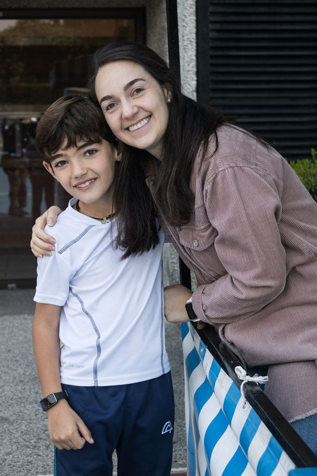 Ir a la Siguiente Foto