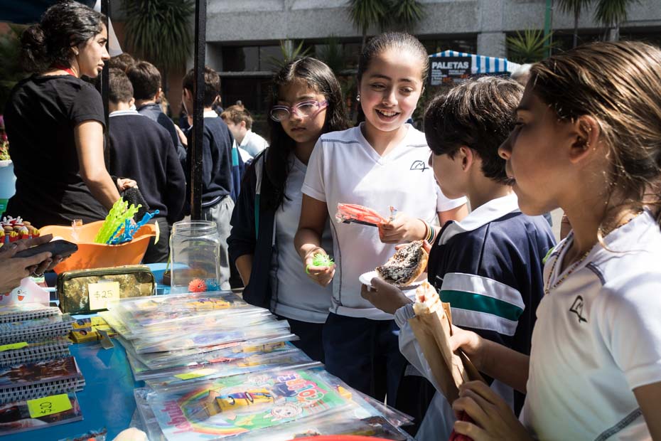 Ir a la Siguiente Foto