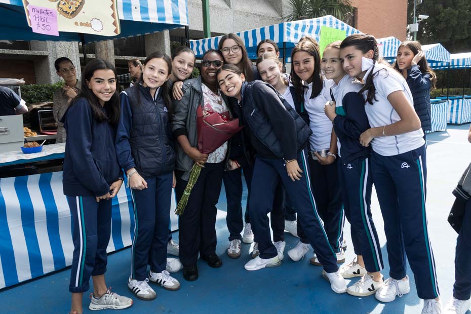 Ir a la Siguiente Foto