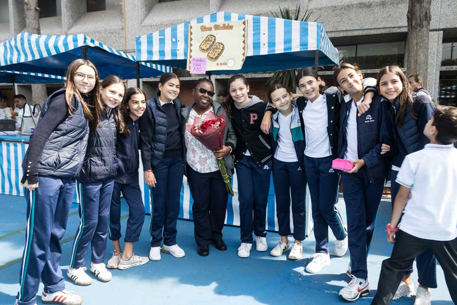 Ir a la Siguiente Foto