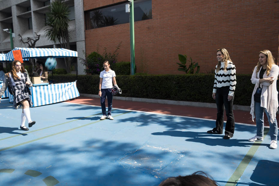 Ir a la Siguiente Foto