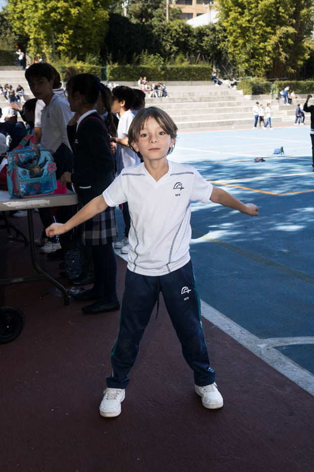 Ir a la Siguiente Foto