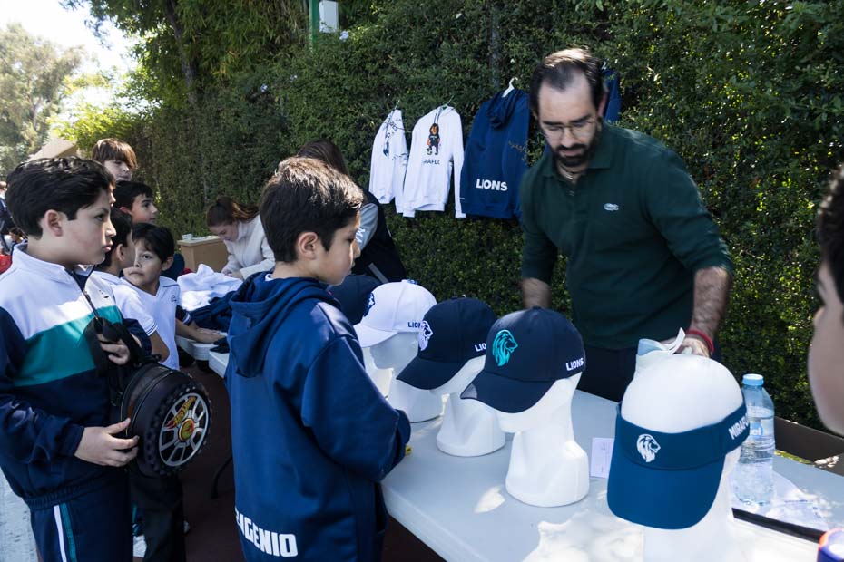 Ir a la Siguiente Foto