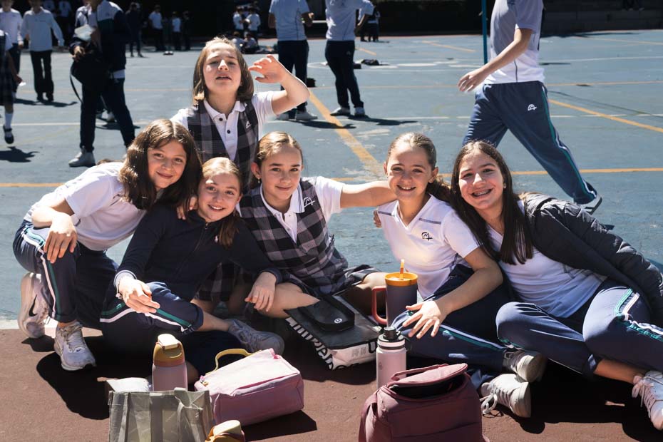 Ir a la Siguiente Foto