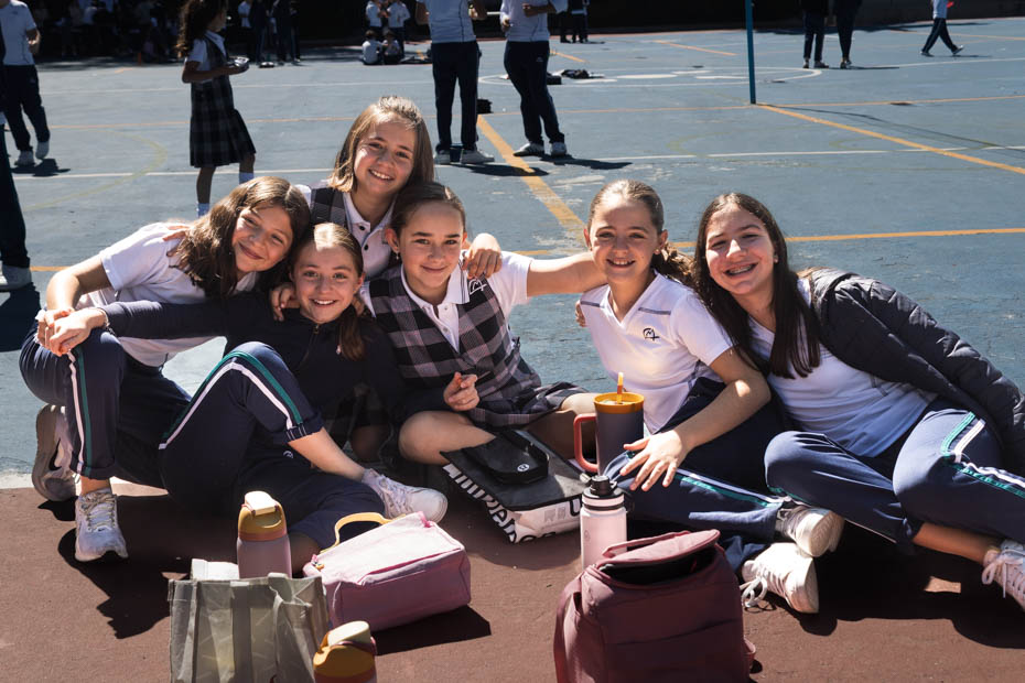 Ir a la Siguiente Foto