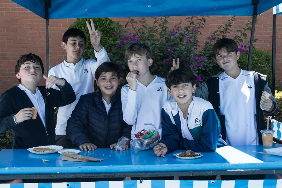 Ir a la Siguiente Foto