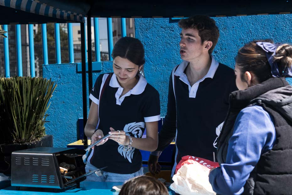 Ir a la Siguiente Foto