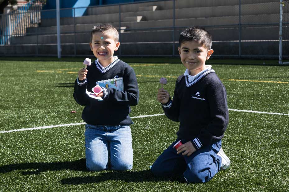 Ir a la Siguiente Foto