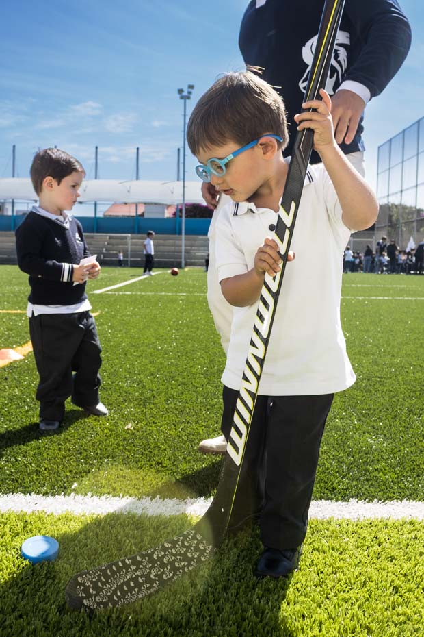 Ir a la Siguiente Foto