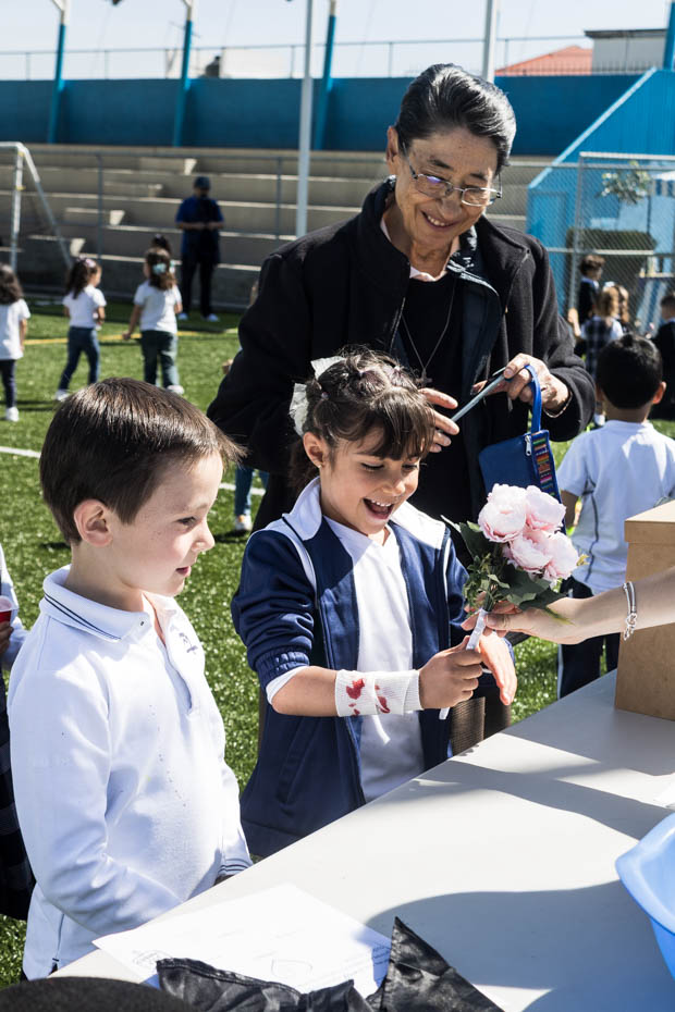 Ir a la Siguiente Foto