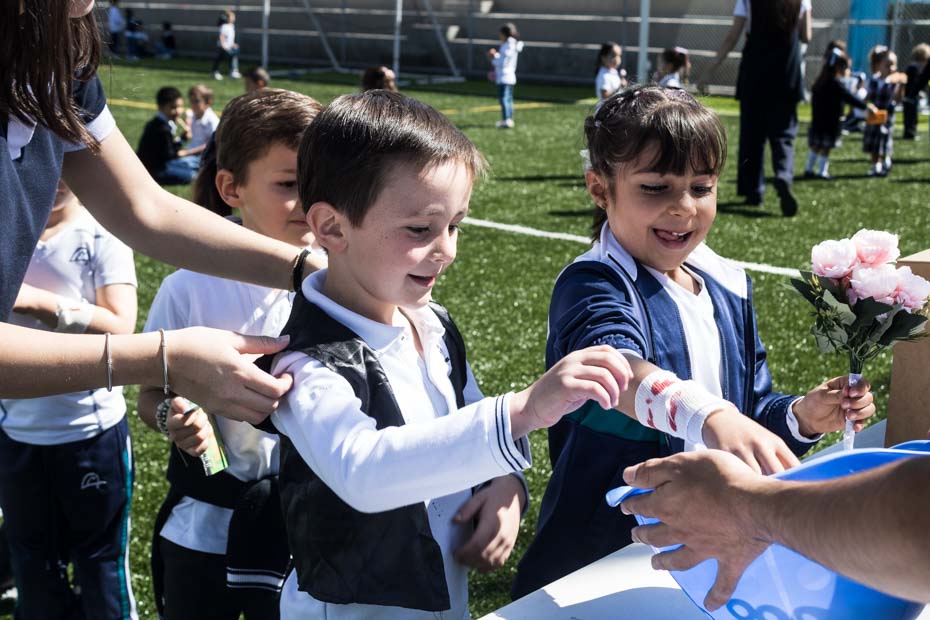 Ir a la Siguiente Foto