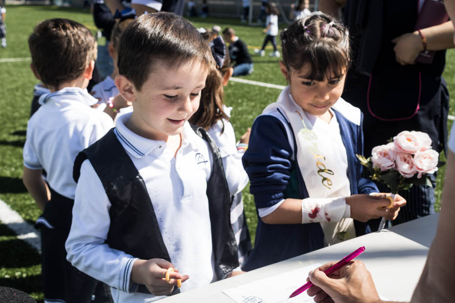 Ir a la Siguiente Foto