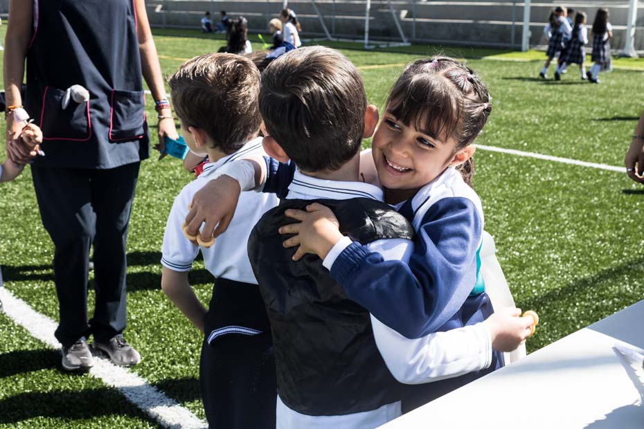 Ir a la Siguiente Foto