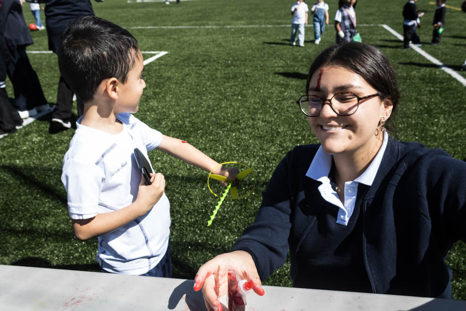 Ir a la Siguiente Foto