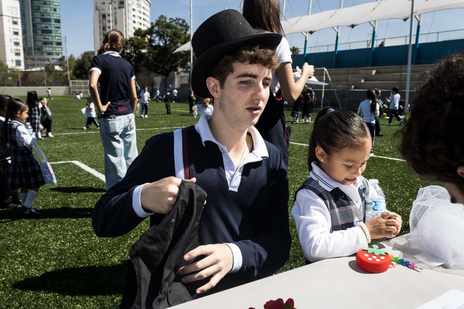 Ir a la Siguiente Foto