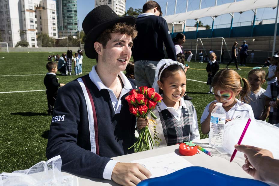 Ir a la Siguiente Foto