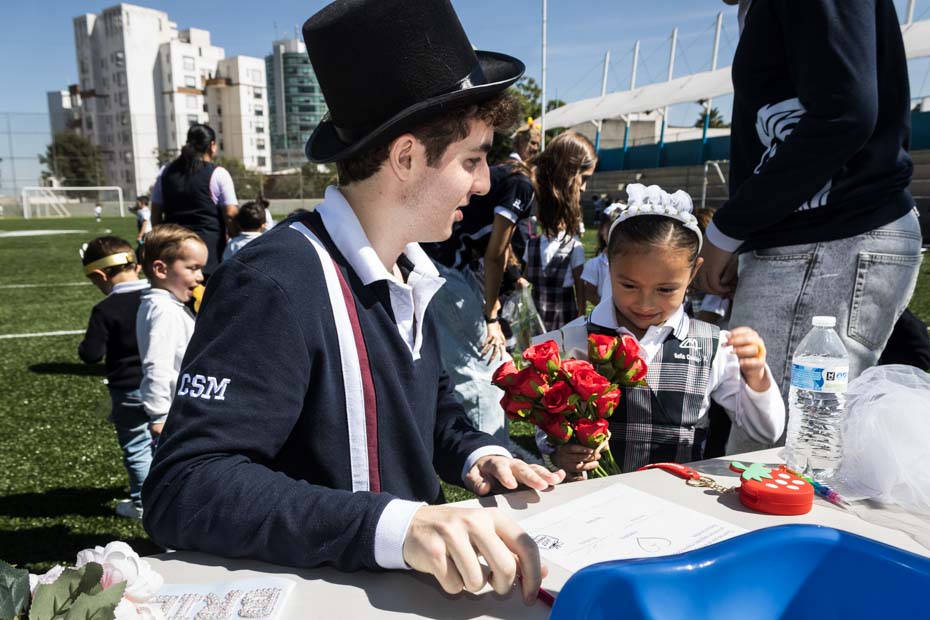 Ir a la Siguiente Foto