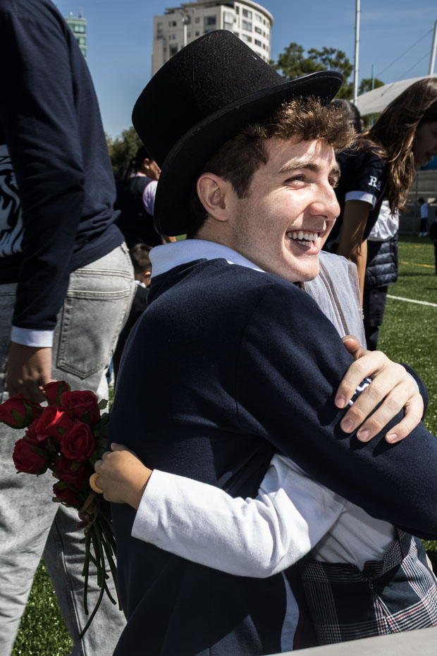 Ir a la Siguiente Foto