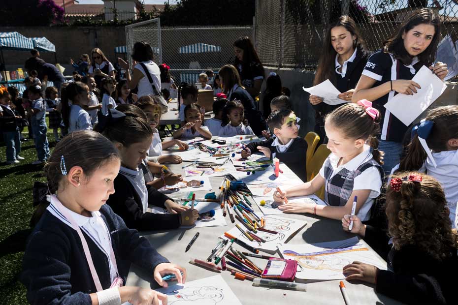 Ir a la Siguiente Foto