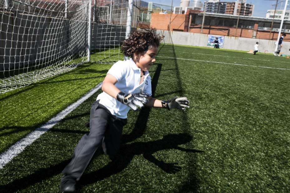 Ir a la Siguiente Foto