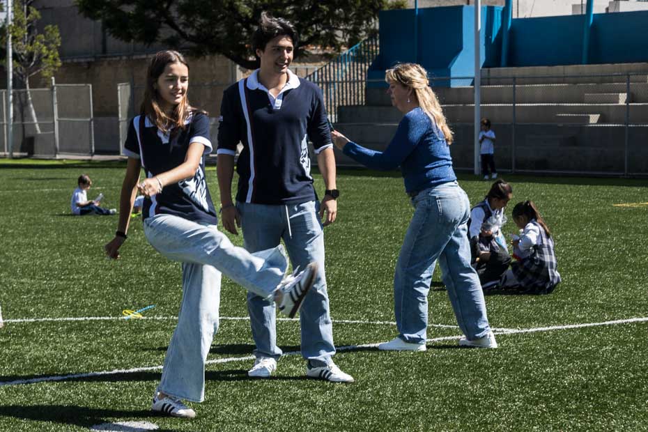 Ir a la Siguiente Foto