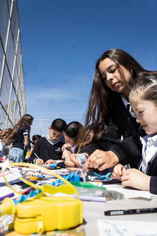 Ir a la Siguiente Foto