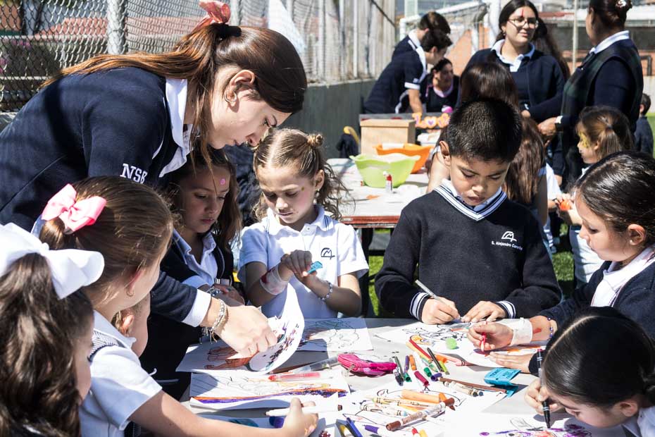 Ir a la Siguiente Foto