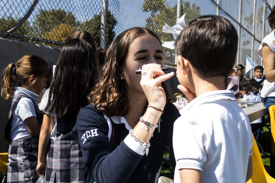 Ir a la Siguiente Foto