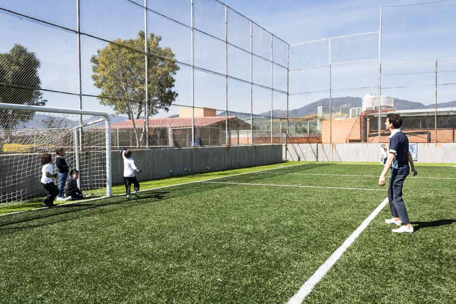 Ir a la Siguiente Foto