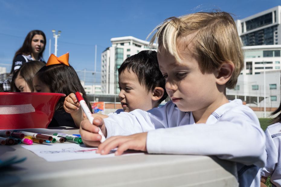 Ir a la Siguiente Foto