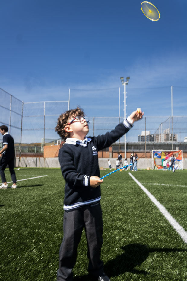 Ir a la Siguiente Foto