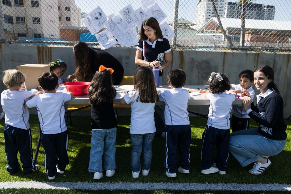 Ir a la Siguiente Foto