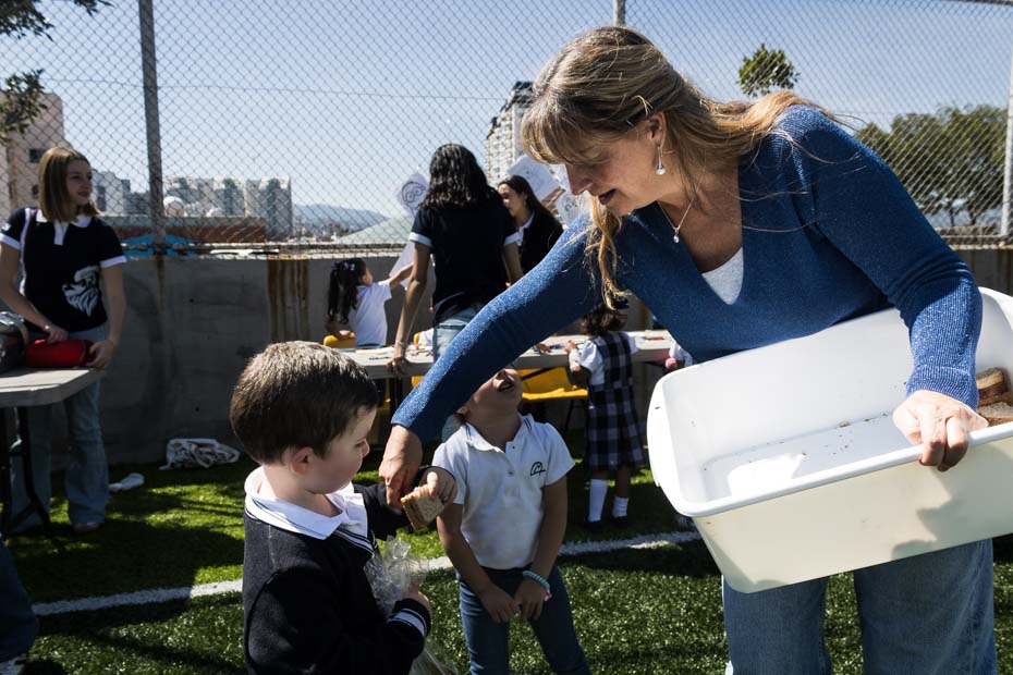 Ir a la Siguiente Foto