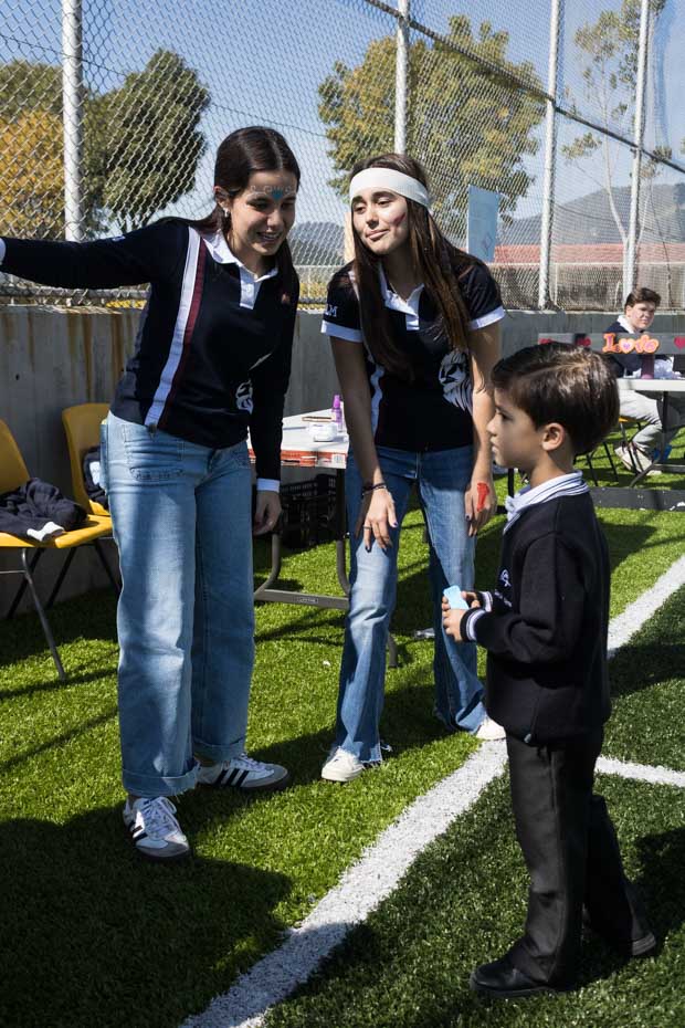 Ir a la Siguiente Foto