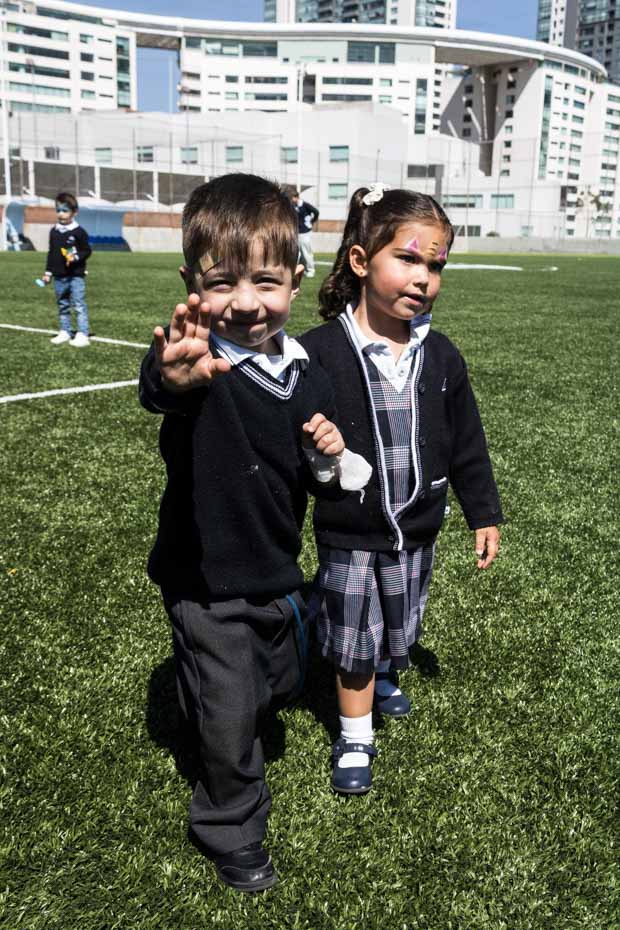 Ir a la Siguiente Foto