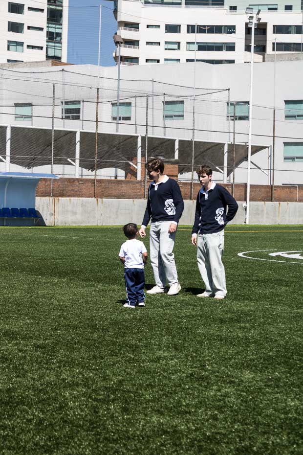 Ir a la Siguiente Foto