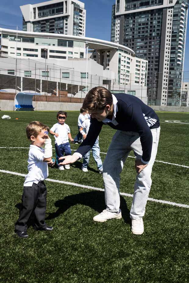 Ir a la Siguiente Foto