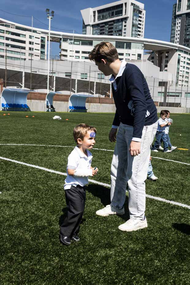 Ir a la Siguiente Foto