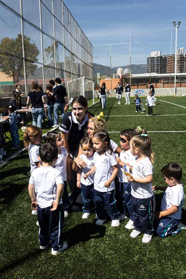 Ir a la Siguiente Foto