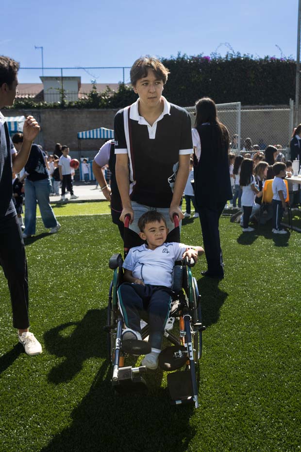 Ir a la Siguiente Foto