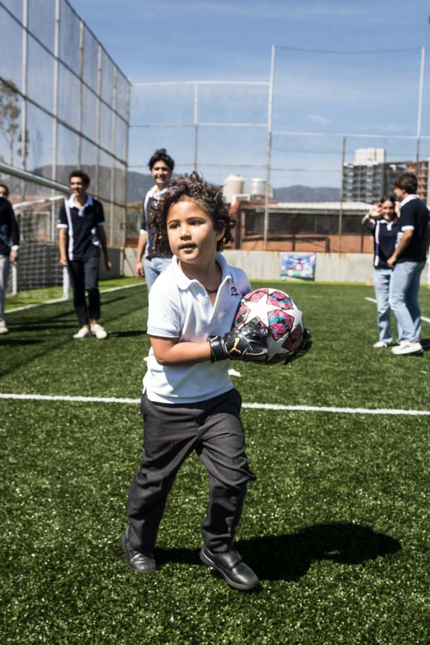 Ir a la Siguiente Foto