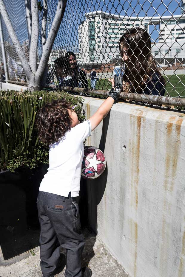 Ir a la Siguiente Foto