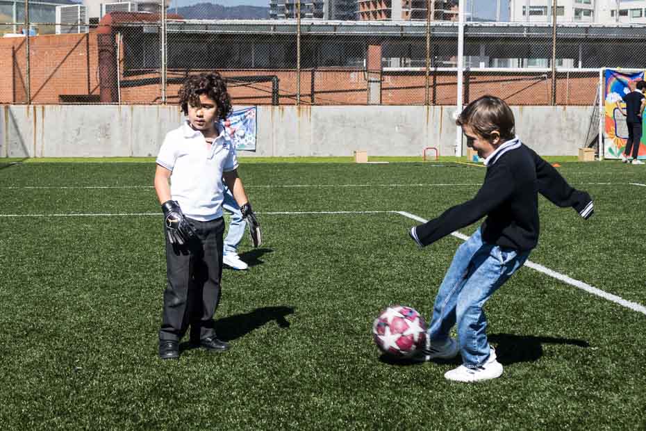 Ir a la Siguiente Foto